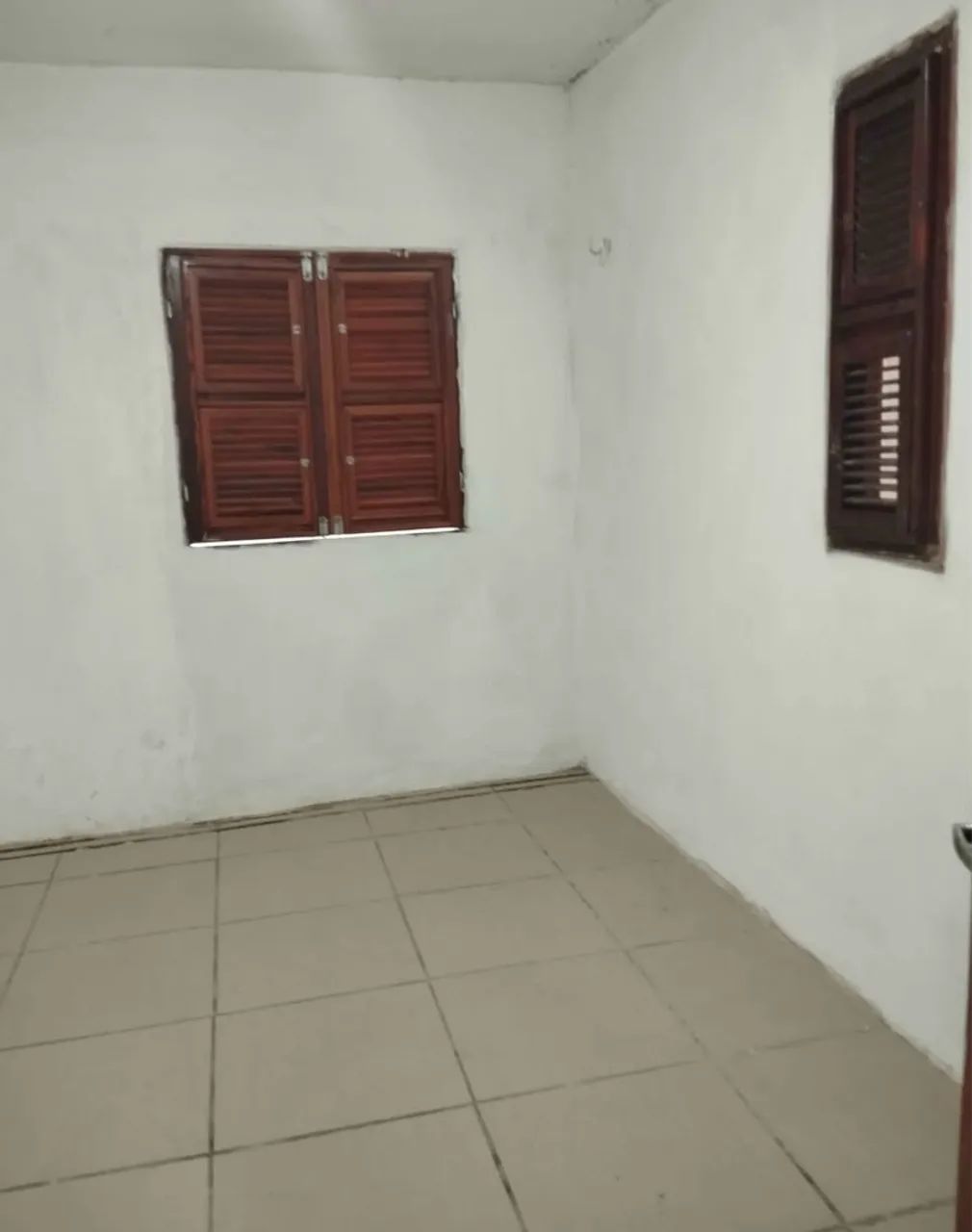 Vendo casa em Planaltina  - Foto 4