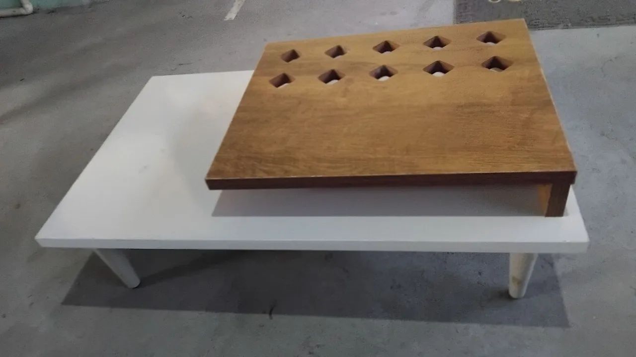 Mesa de centro - Foto 4