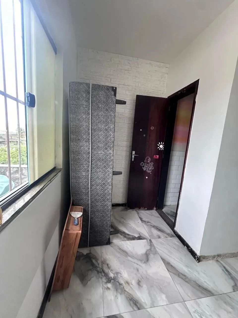 Casa para venda e locação, Curicica, Rio de Janeiro, RJ - Foto 7