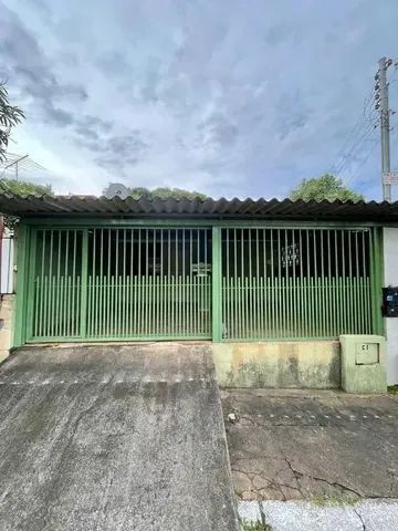 Foto - Goiânia - Setor Central