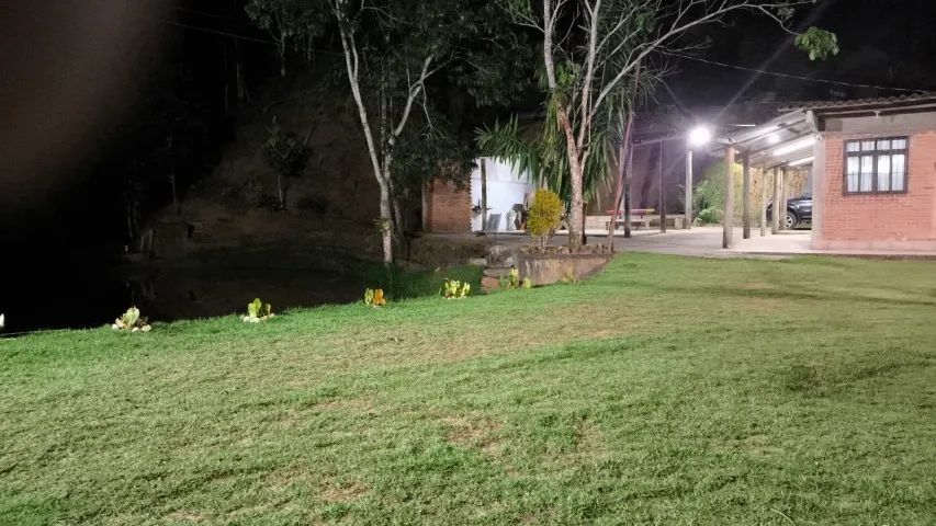 Sítio em Santa Teresa - Foto 2