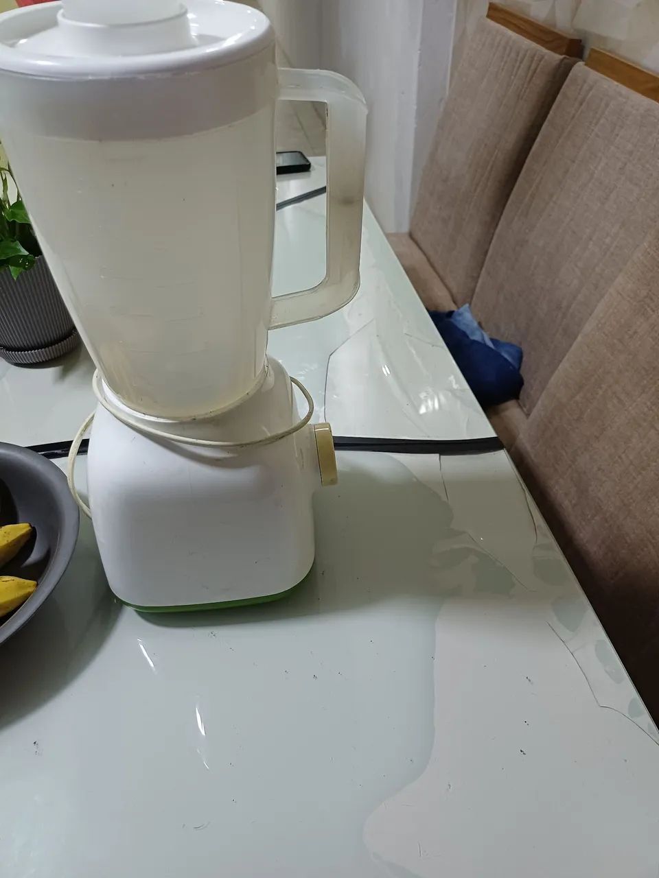 Liquidificador philips walita - Foto 2