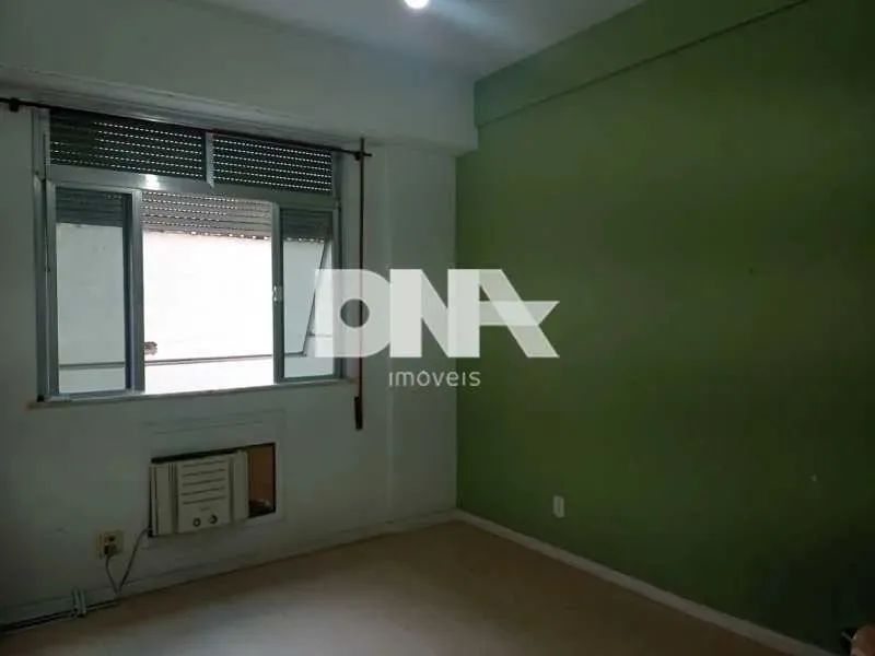 Apartamento-À VENDA-Copacabana-Rio de Janeiro-RJ - Foto 10