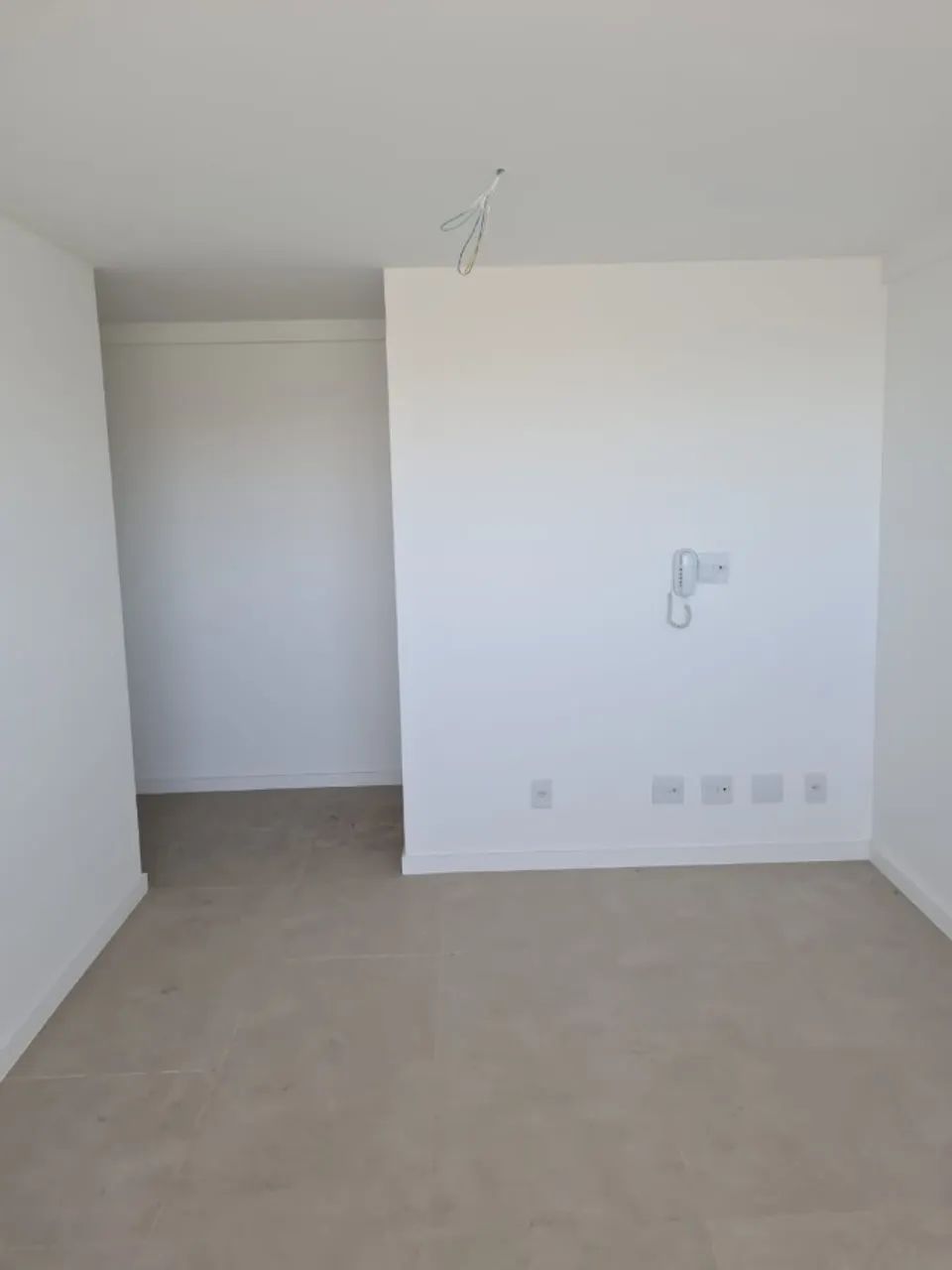 SALA COMERCIAL - ITABORAI - 22 M2 - Foto 4