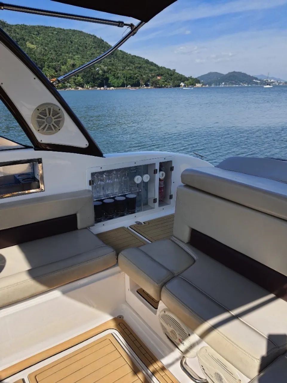 Evolve 270 ano 2016 impecável, duvido igual - Foto 4