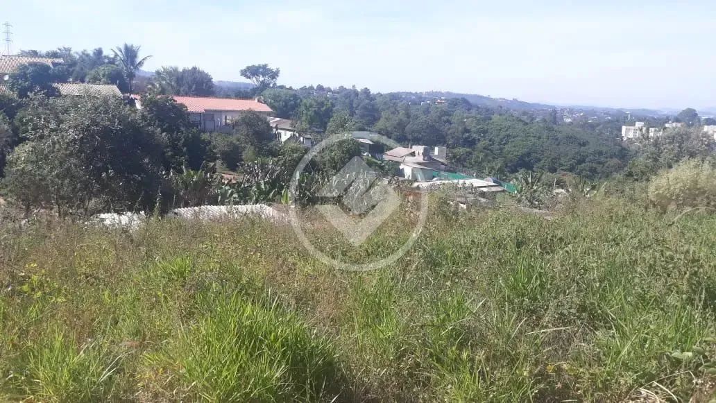Chacara á venda na região das Chácaras São Bento, bairro Vista Alegre, Vinhedo, 7.020m2, c - Foto 2