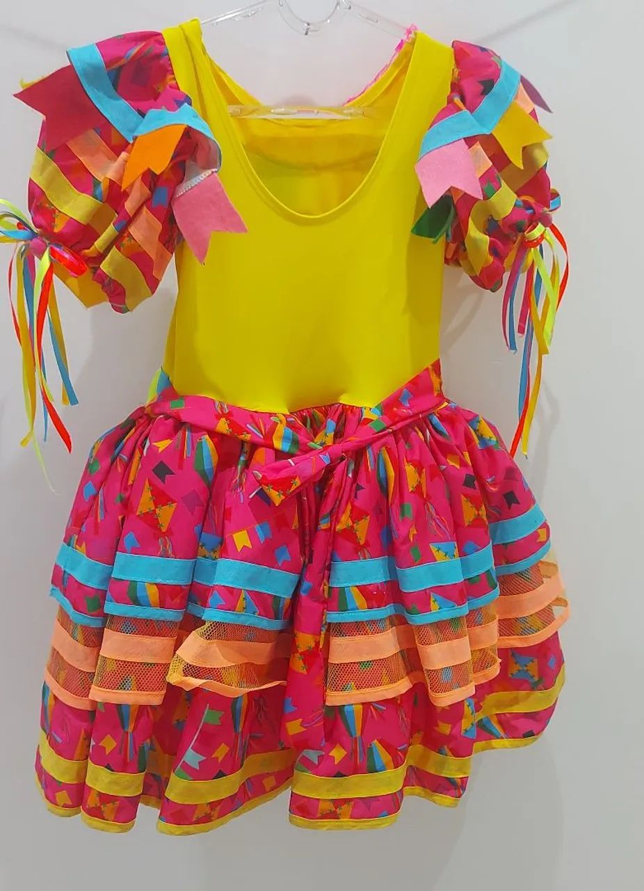 Roupa infantil  - Foto 2