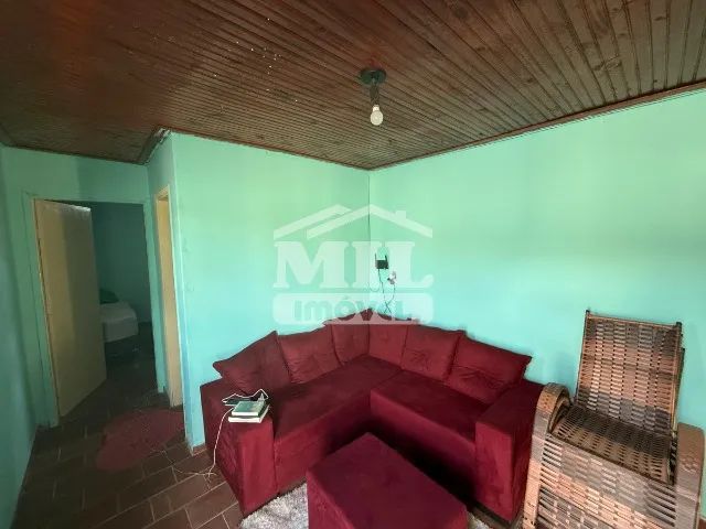 Oportunidade de Kitnets à Venda - Goiânia/GO - Foto 12