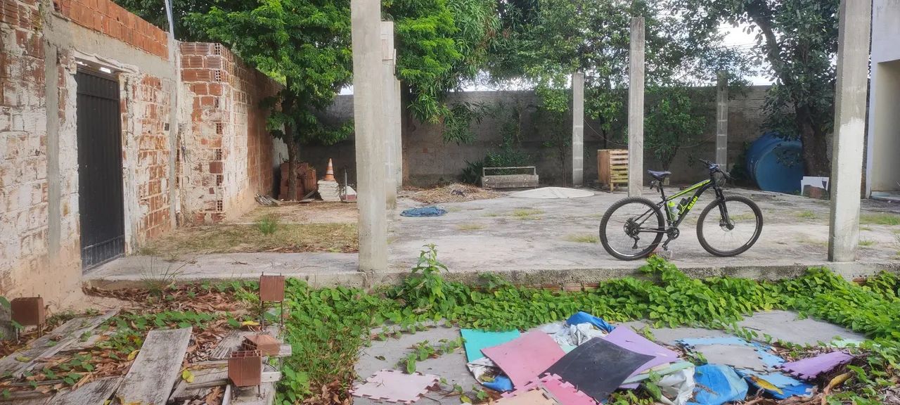 Terreno na PE 22 - Foto 4
