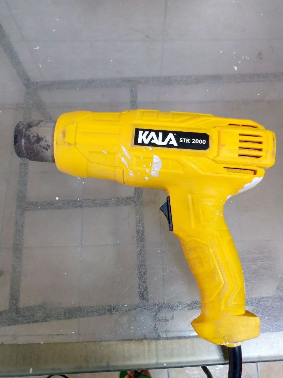 osoraページ Freezer Vertical Electrolux 197 Litros Cycle Defrost Inox FEI23