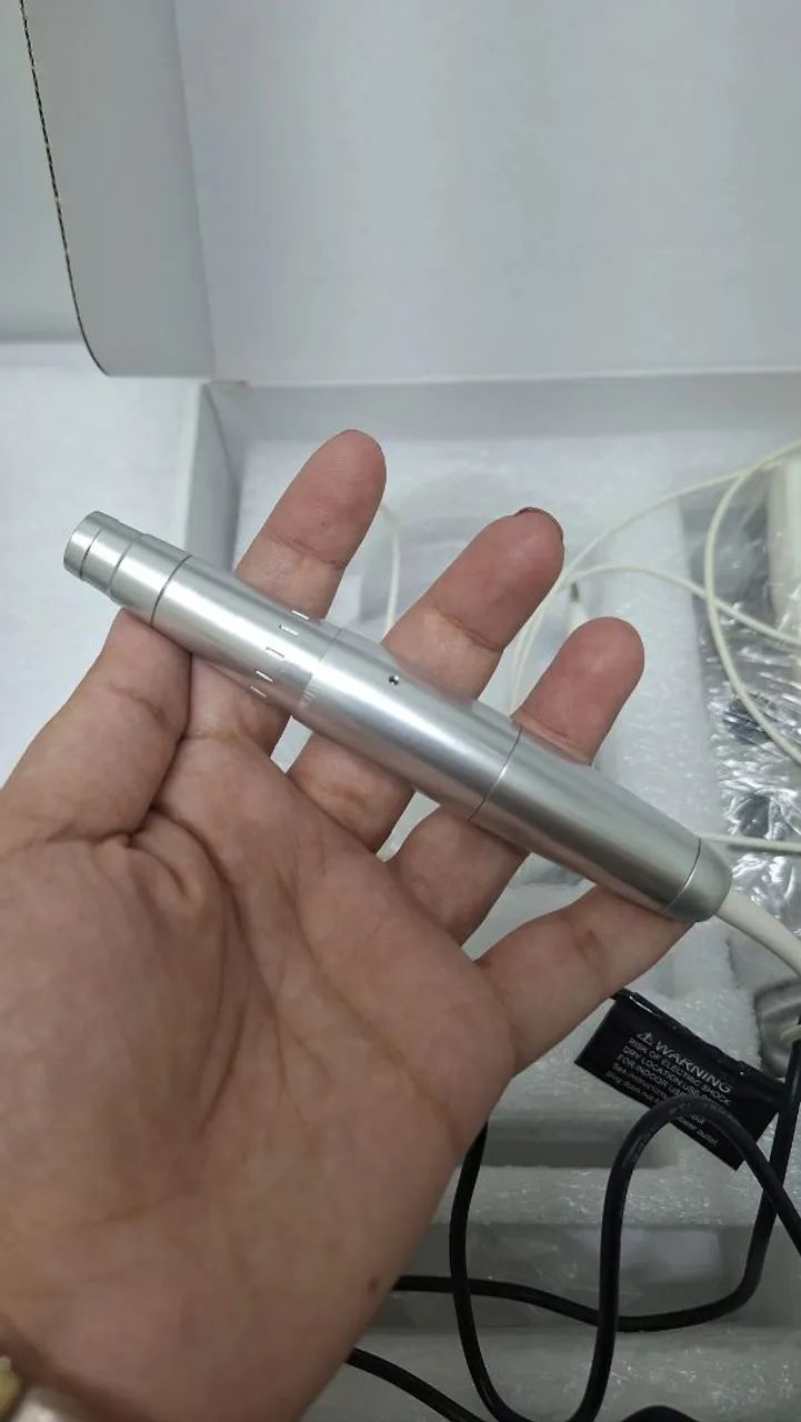 Dermográfo Amiea - Foto 3