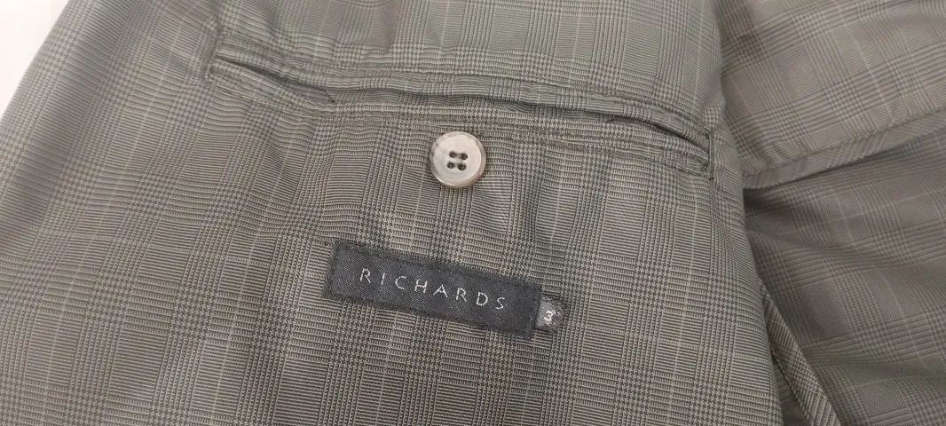 Casaco Parka Richards - Foto 4