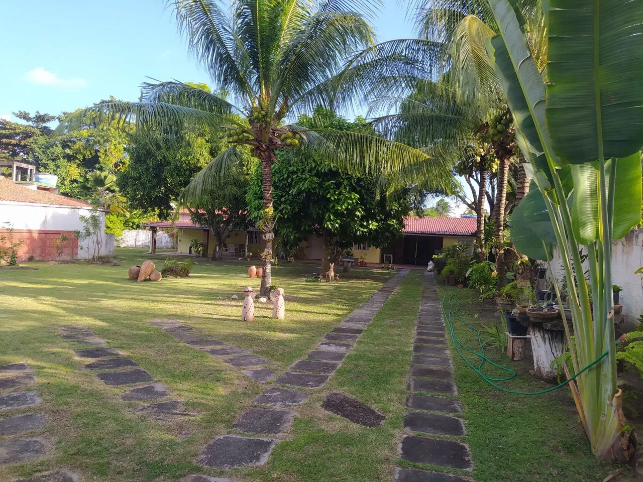 Aluguel para carnaval  - Foto 2