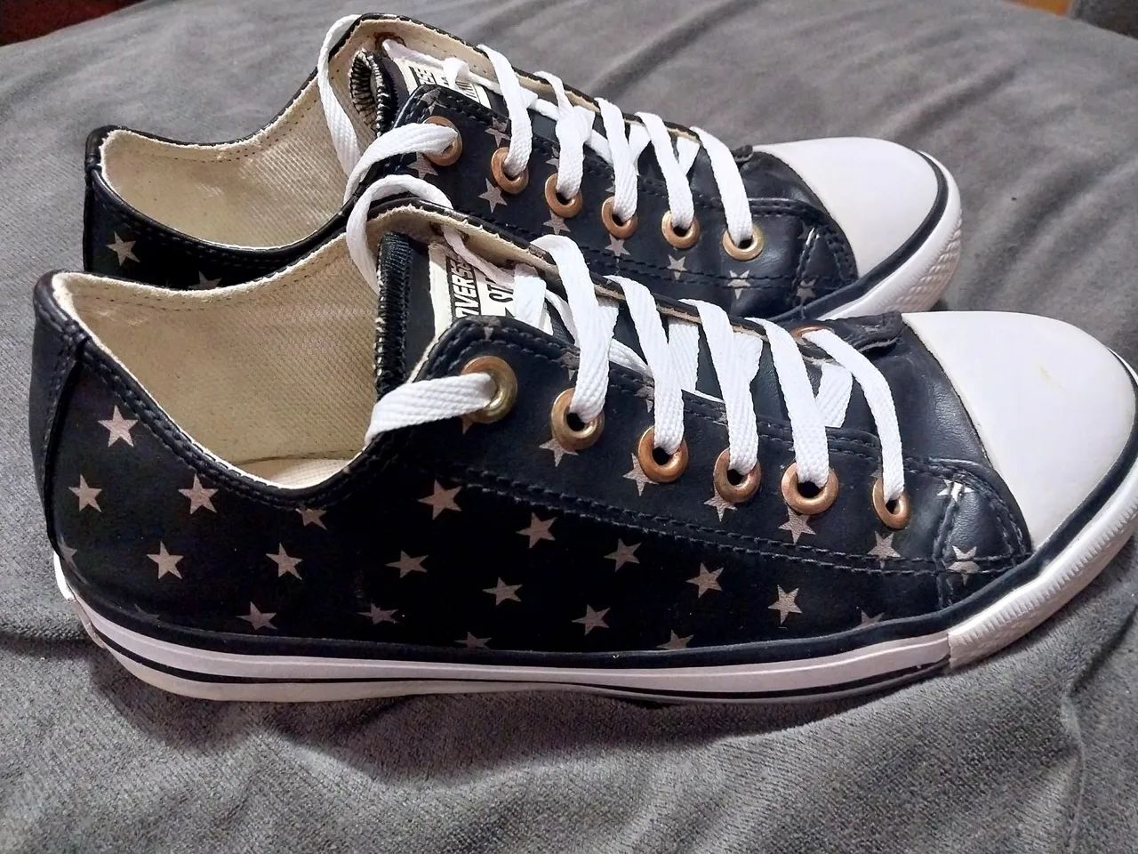 All Star  - Foto 2