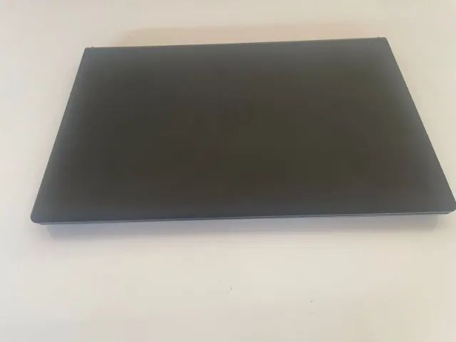 NOTEBOOK DELL INSPIRON 3520