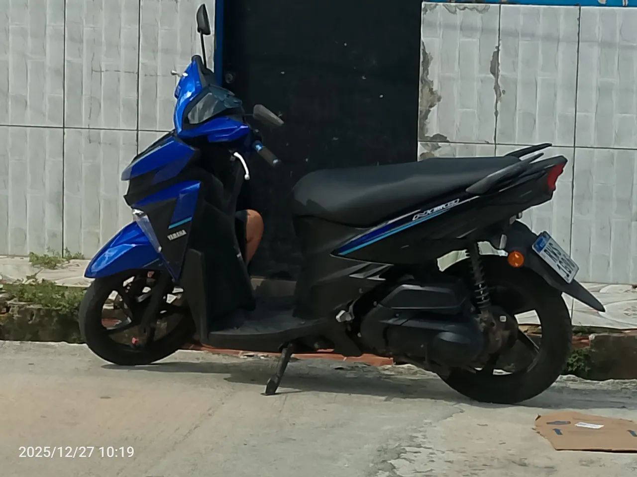 Bem conservada única dona  - Foto 3