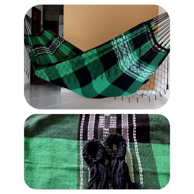 REDE PERNAMBUCANA  - Foto 3