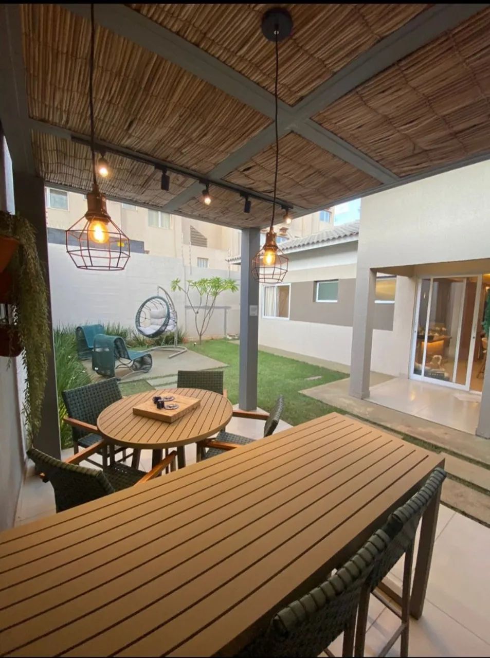 Foto - São José do Rio Preto - Iguatemi