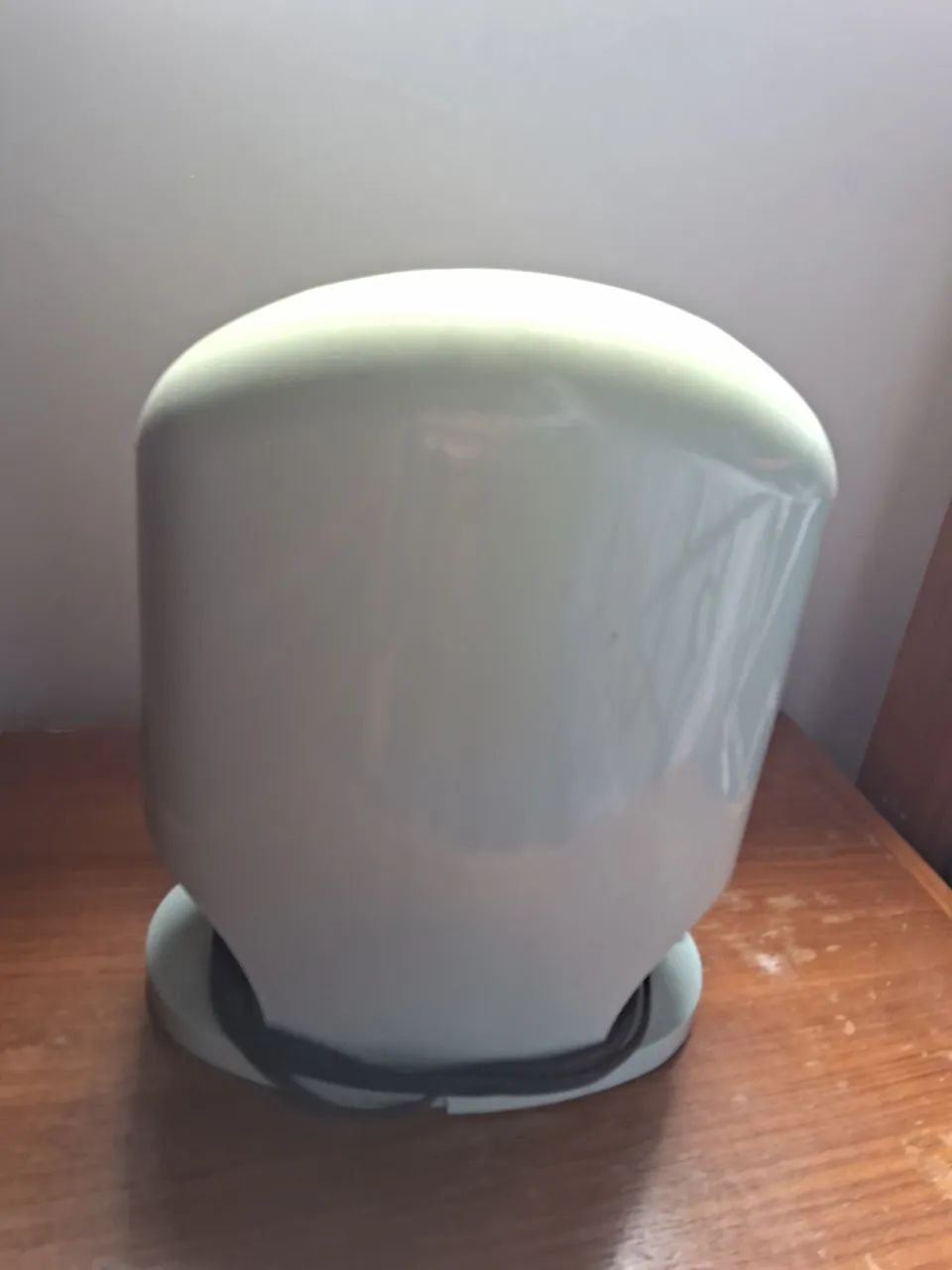 Puridificador de ar64317345518083121