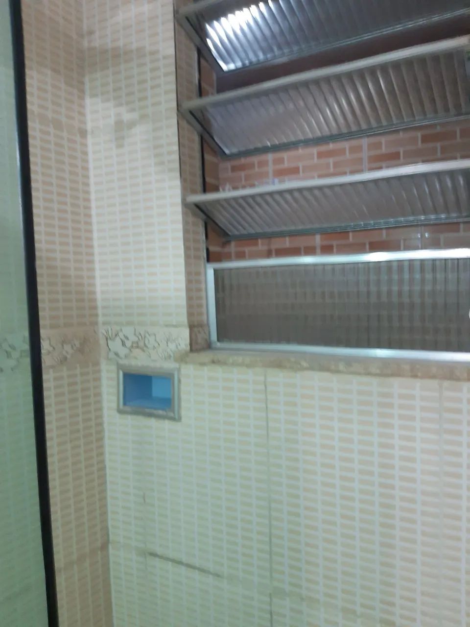 Foto - Rio de Janeiro - Pilares