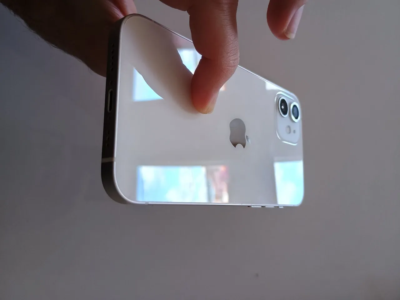 iPhone 12 128gb