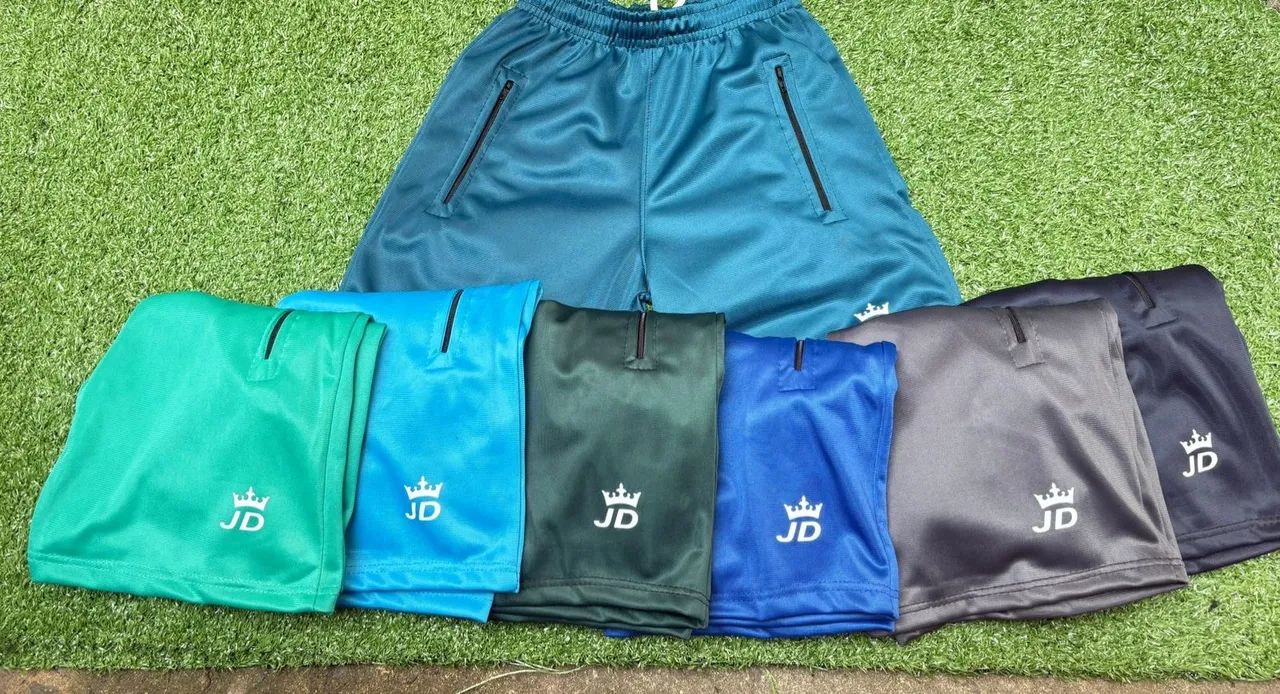 Bermudas 2 ao 16 - Foto 5