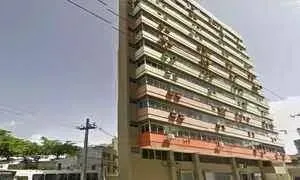 Comercial à venda em rua pública, CENTRO, Maceió, AL