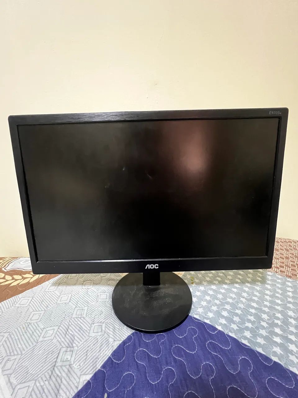 Monitor64319037260417121