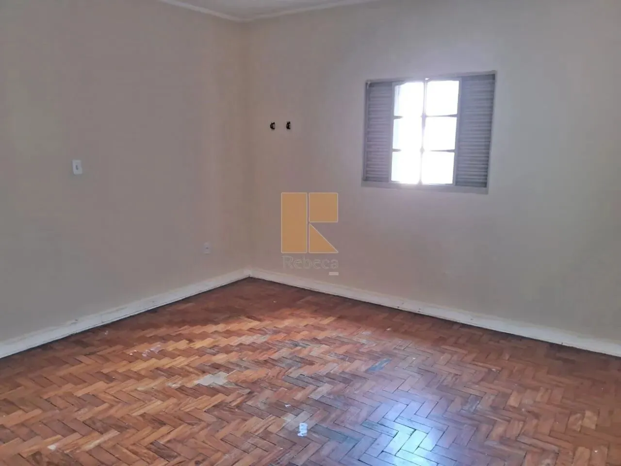 Apartamento Residencial para locação, Bom Retiro, São Paulo - AP0371.