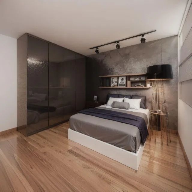 ARQUITETO - Foto 5