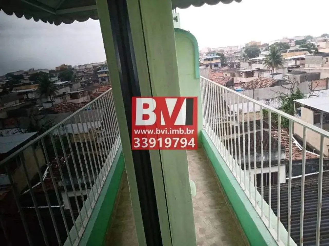 BVI IMOBILIÁRIA - TEL/ZAP (21) 3 3 9 1 ? 9794 ? Maravilhoso apartamento sol da manhã, refo
