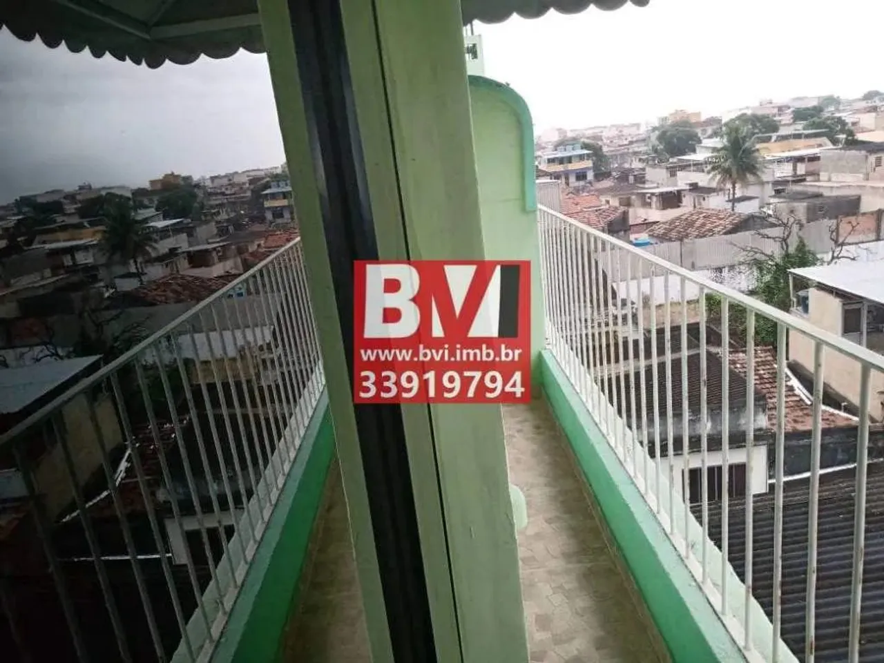 BVI IMOBILIÁRIA - TEL/ZAP (21) 3 3 9 1 ? 9794 ? Maravilhoso apartamento sol da manhã, refo