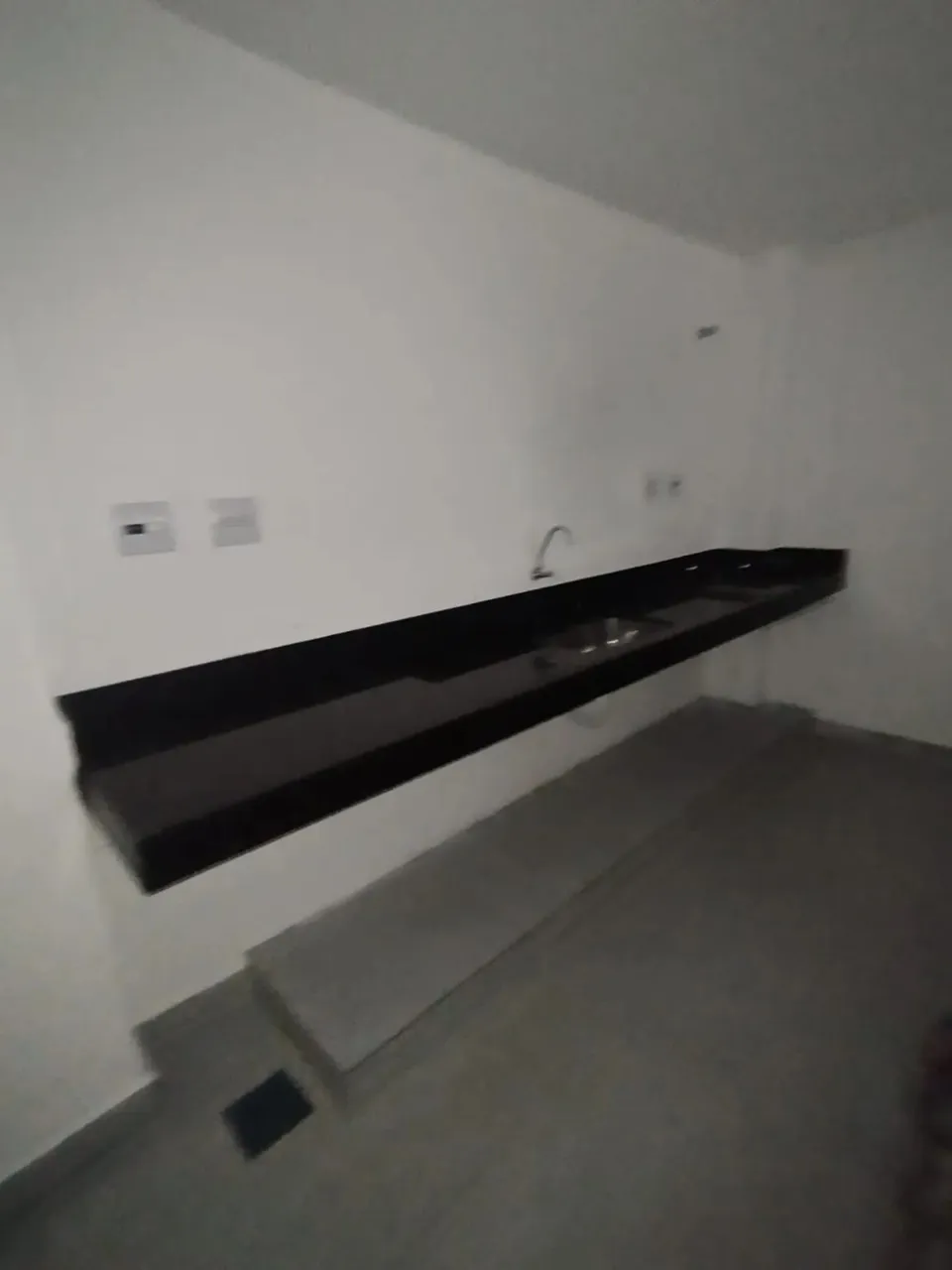 Sala à Venda na Rua Santo Antônio - Ponte Nova