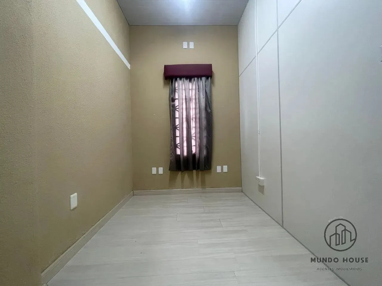 Sala comercial para Alugar no Centro de Sorocaba