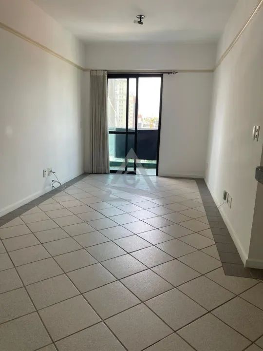 Apartamento à venda em Campinas, Cambuí, com 1 suíte, com 73 m², Vila Inglesa - Cambuí - Foto 2