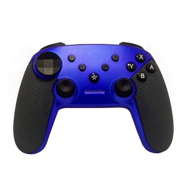 Controle Switch Pro Controller Sem Fio - Feir - Foto 3