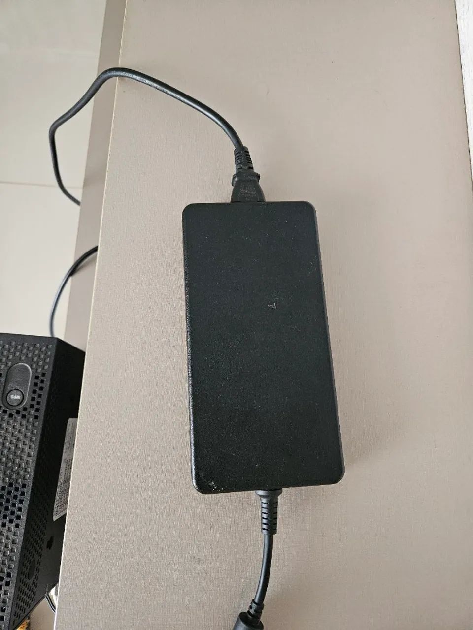 Notebook Dell Gamer - Foto 4