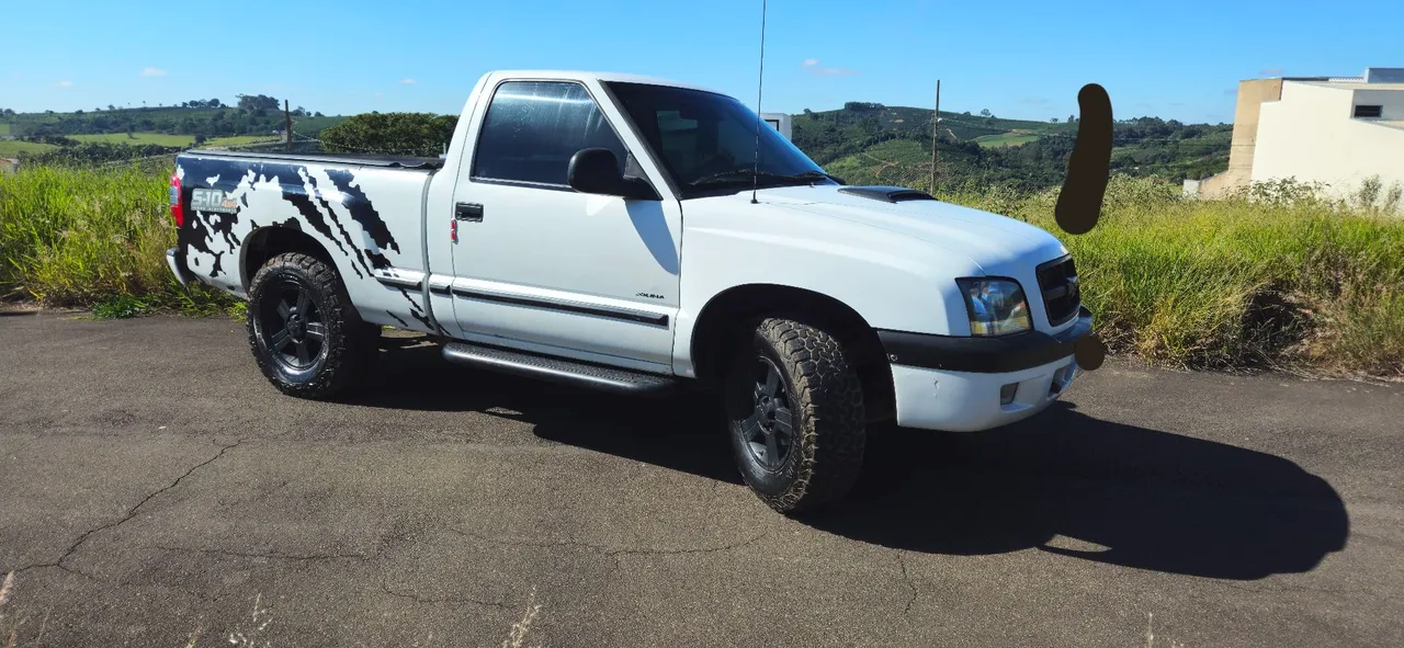 S10