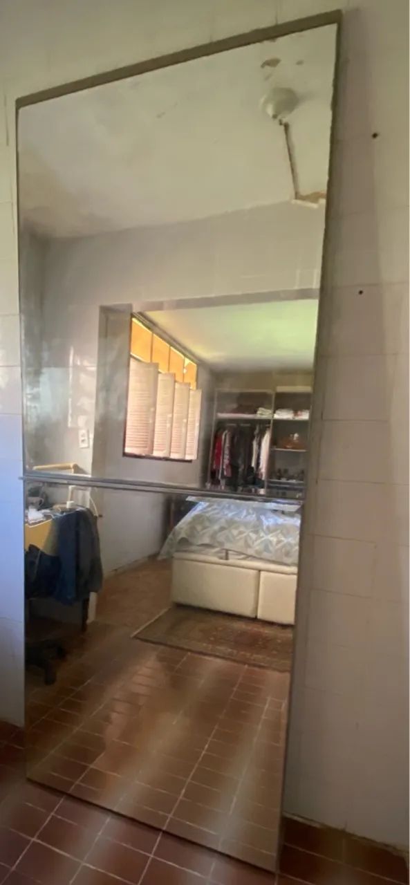 Portas de correr para guarda roupas  - Foto 4