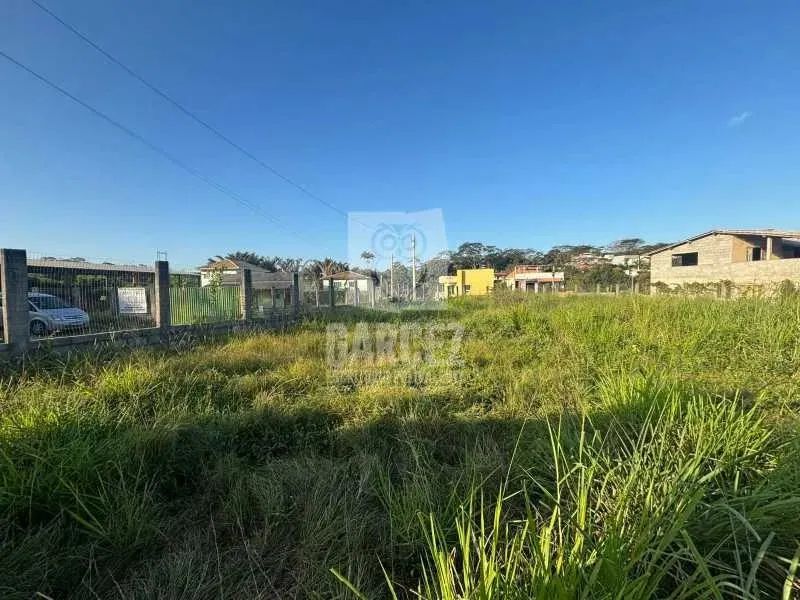 Terreno-À VENDA-Vila Real-Rio das Ostras-RJ