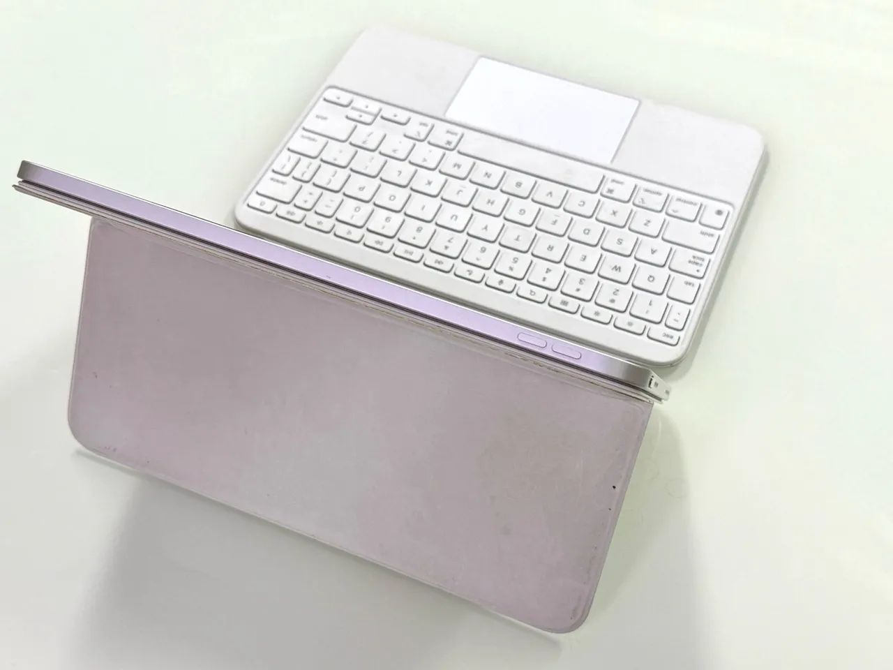 Apple iPad 10a Geração 256gb A2696 - Foto 5