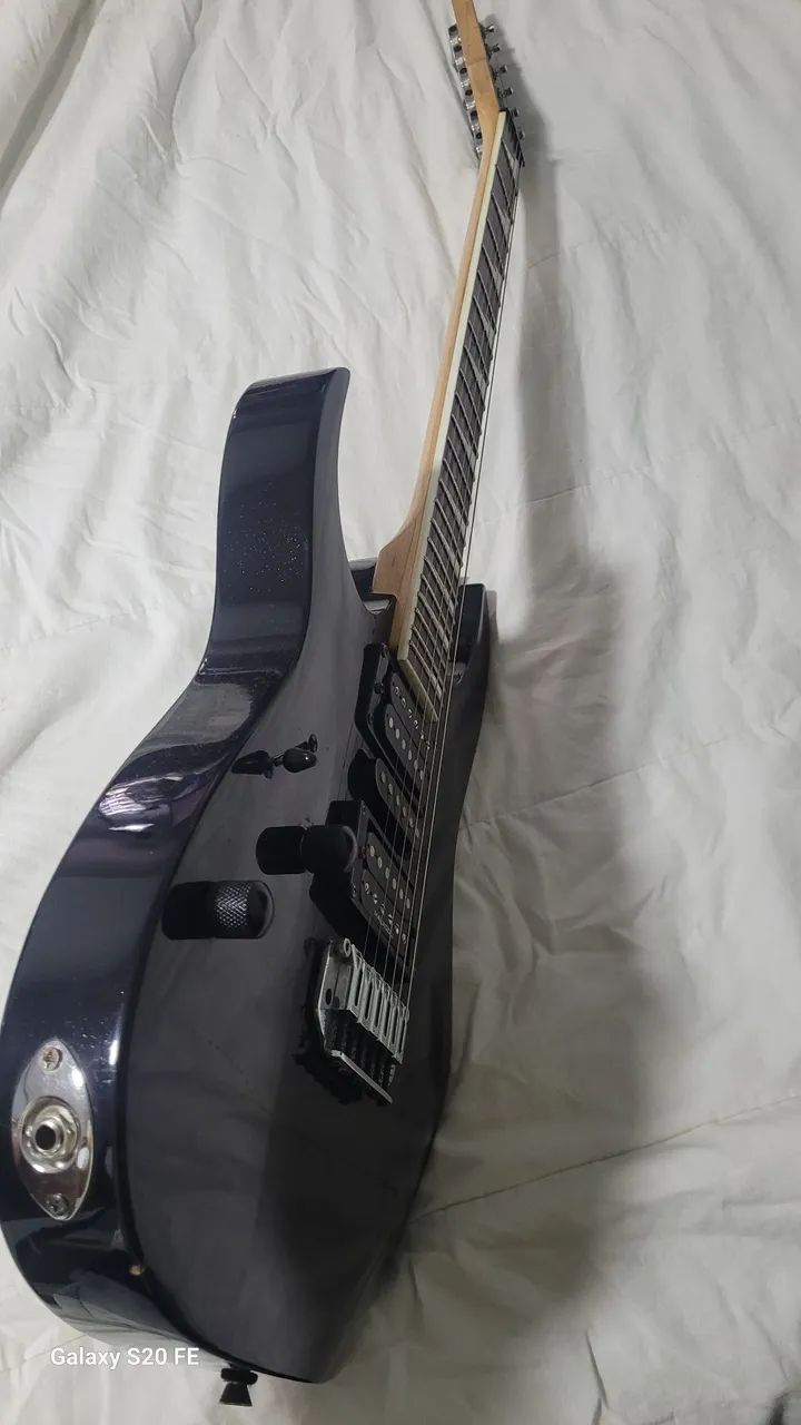 Guitarra Ibanez Gio64287898646274123