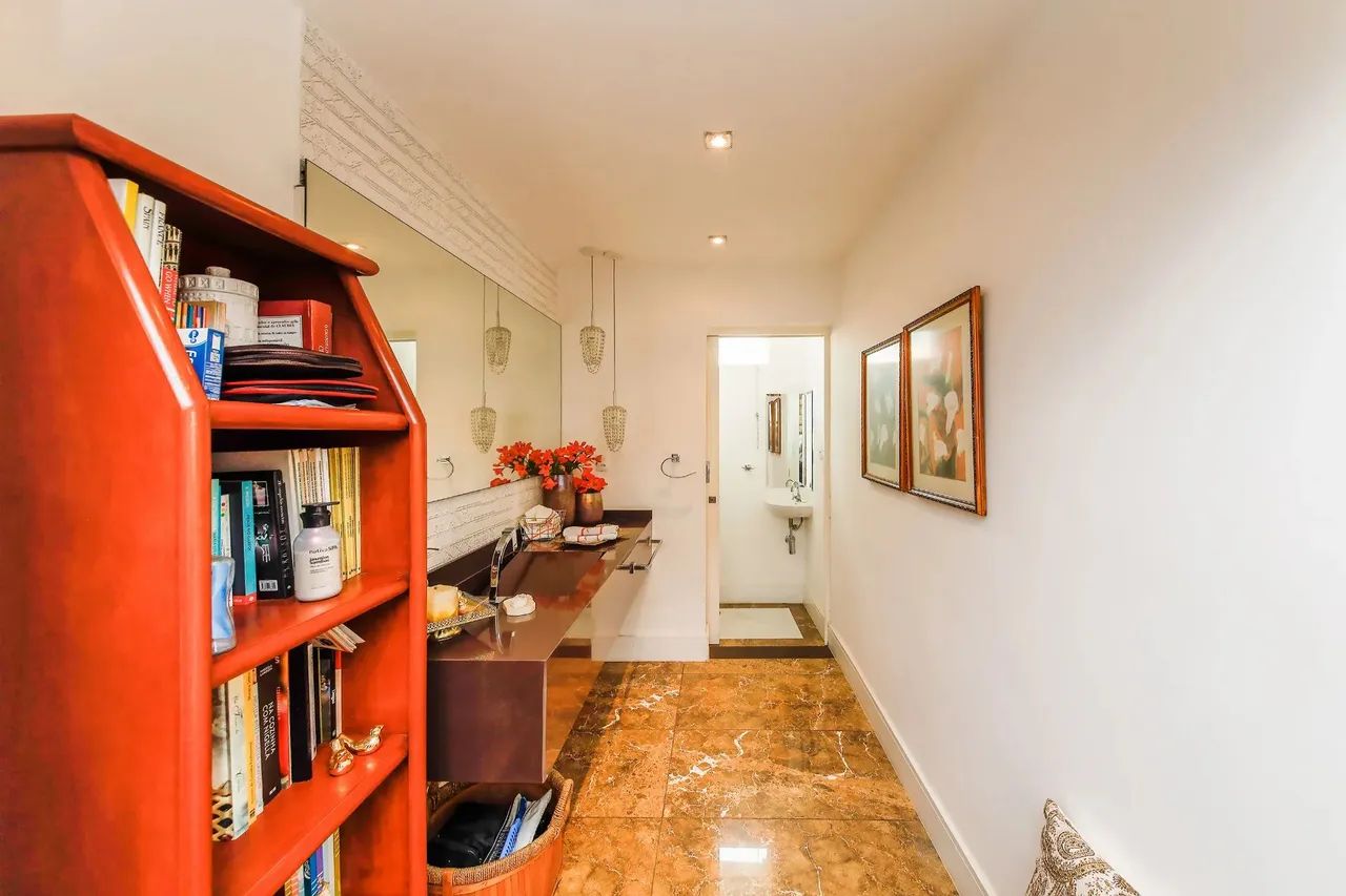 Casa na parte plana do São Mateus para venda - Foto 8