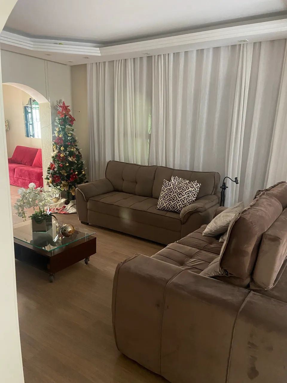 Primeira imagem do imóvel