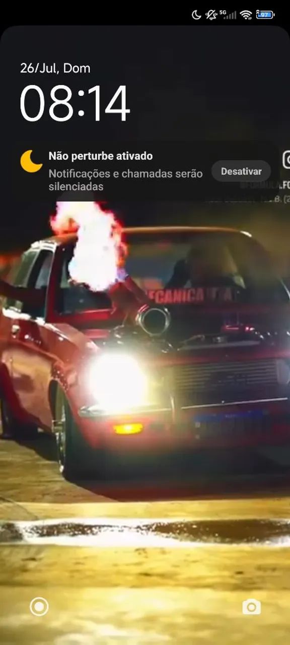 Mecânica T&A diesel e gasolina  - Foto 3