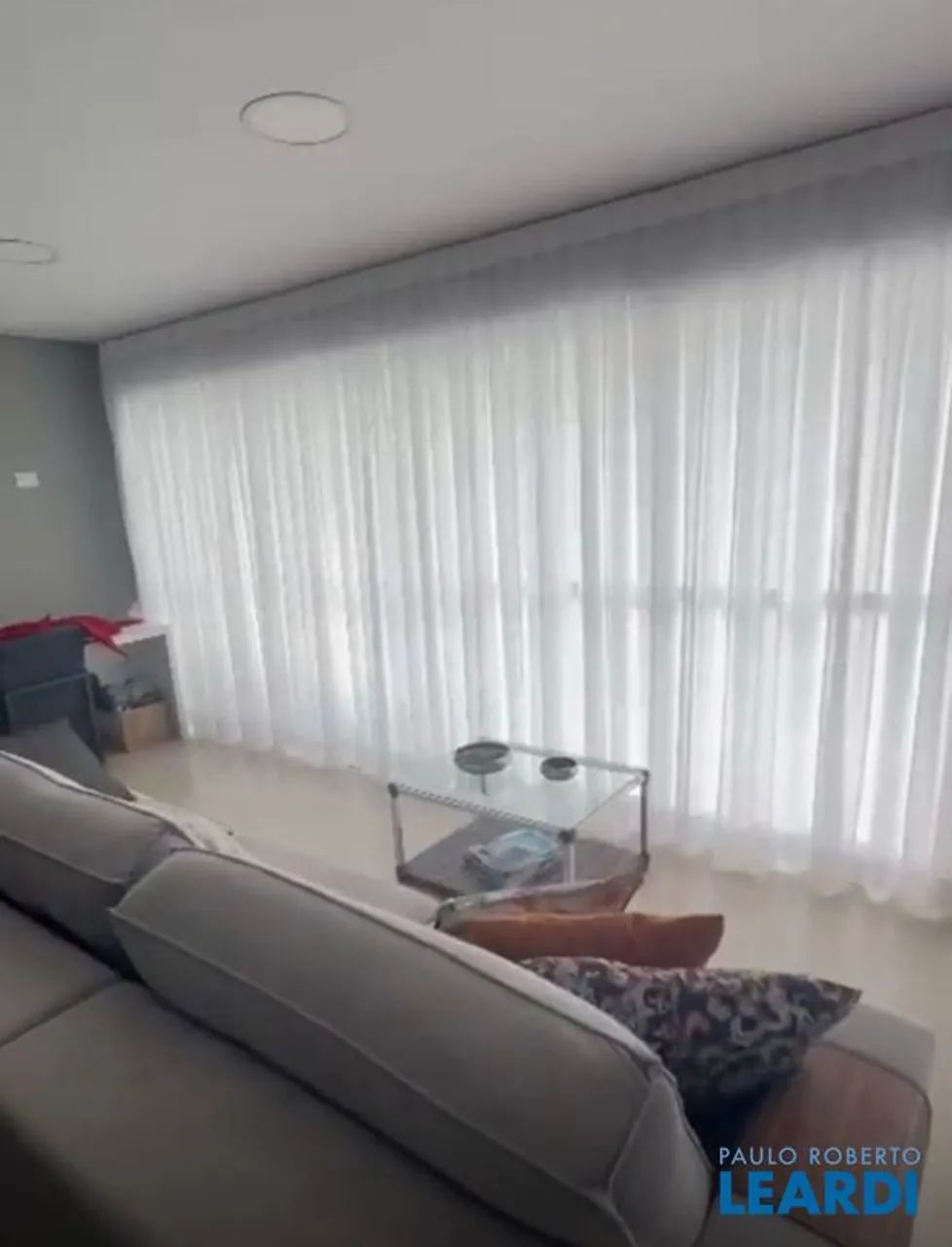 CASA EM CONDOMÍNIO - SÃO BENTO - SP - Foto 3