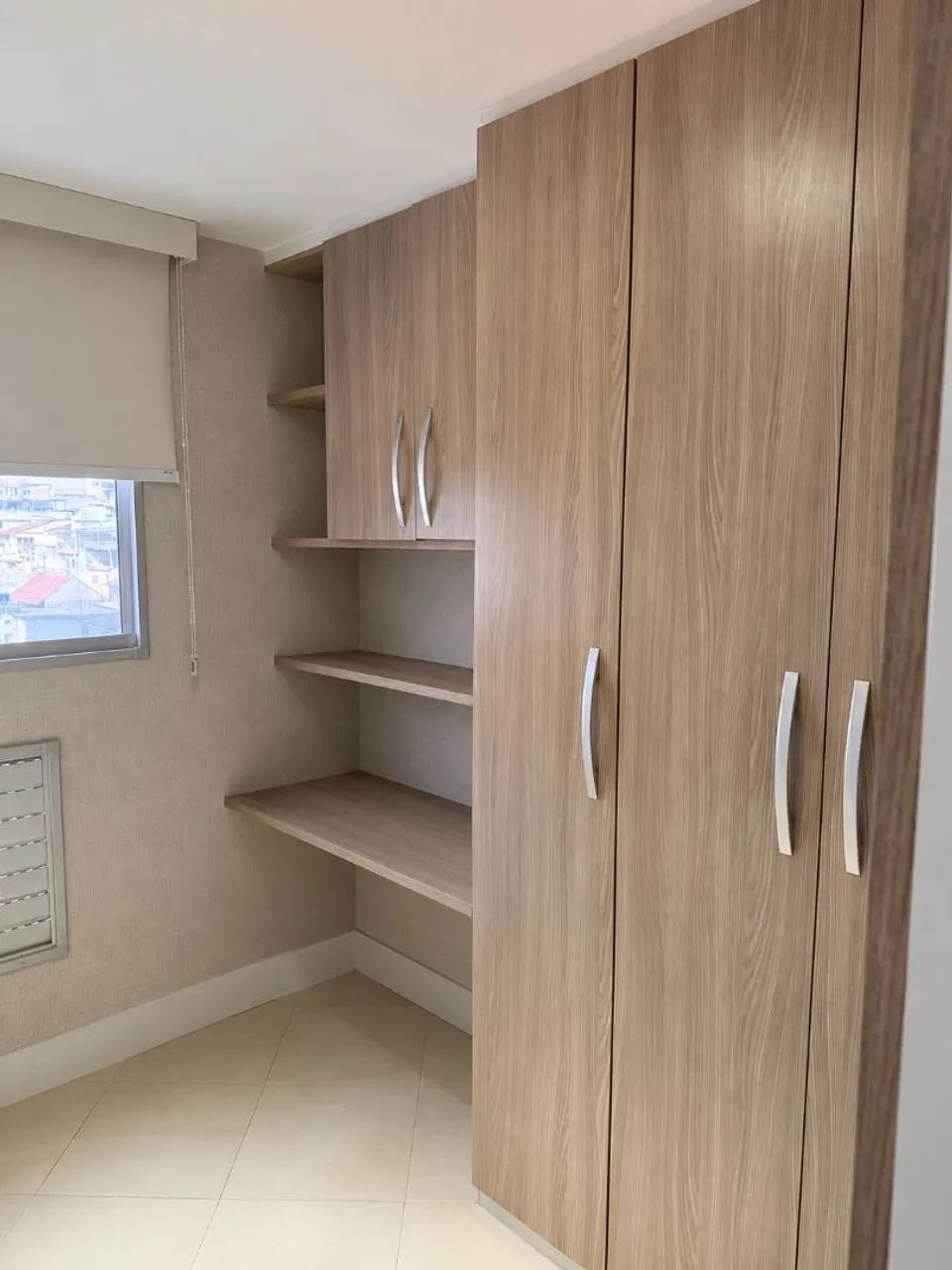 Excelente Apartamento na Taquara - Foto 3