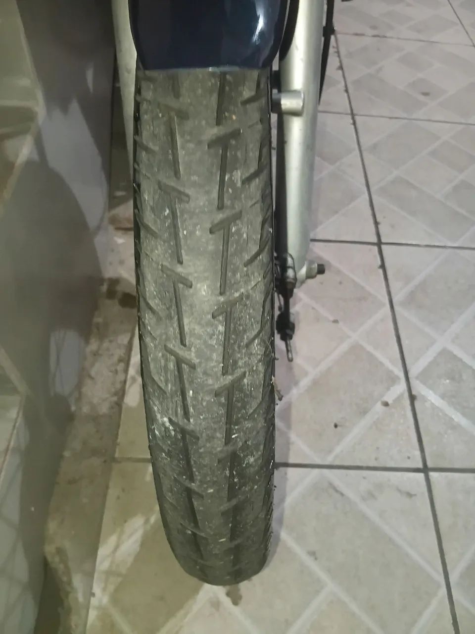 Today 125 cc  - Foto 2