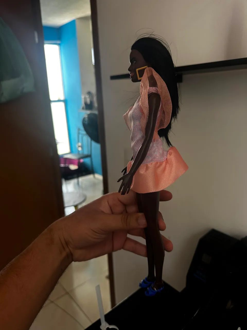 Barbie - Foto 2