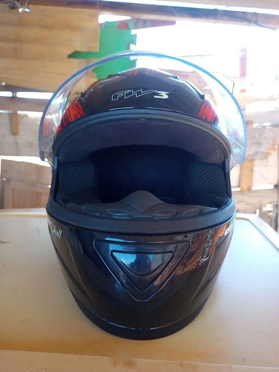 VENDO - Foto 3